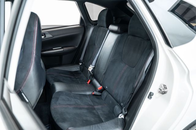 2013 Subaru Impreza WRX STI Big Turbo with Many Upgrades | Dallas, TX | RPM Garage 2013 Subaru Impreza WRX STI Big Turbo with Many Upgrades | Dallas, TX | RPM Garage