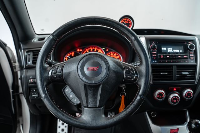 2013 Subaru Impreza WRX STI Big Turbo with Many Upgrades | Dallas, TX | RPM Garage 2013 Subaru Impreza WRX STI Big Turbo with Many Upgrades | Dallas, TX | RPM Garage