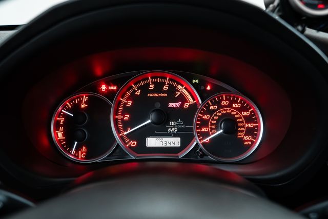 2013 Subaru Impreza WRX STI Big Turbo with Many Upgrades | Dallas, TX | RPM Garage 2013 Subaru Impreza WRX STI Big Turbo with Many Upgrades | Dallas, TX | RPM Garage