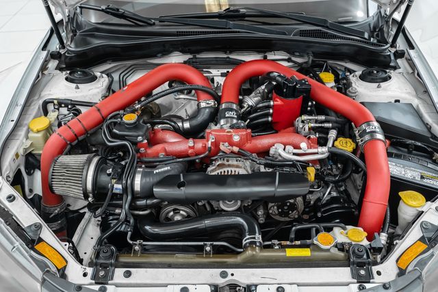 2013 Subaru Impreza WRX STI Big Turbo with Many Upgrades | Dallas, TX | RPM Garage 2013 Subaru Impreza WRX STI Big Turbo with Many Upgrades | Dallas, TX | RPM Garage
