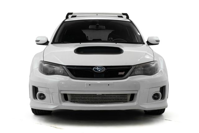 2013 Subaru Impreza WRX STI Big Turbo with Many Upgrades | Dallas, TX | RPM Garage 2013 Subaru Impreza WRX STI Big Turbo with Many Upgrades | Dallas, TX | RPM Garage