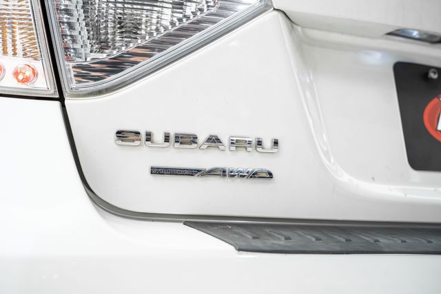 2013 Subaru Impreza WRX STI Big Turbo with Many Upgrades | Dallas, TX | RPM Garage