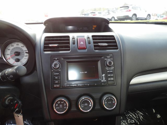 2013 Subaru Impreza 2.0i Limited | Dalton, GA | Paniagua Auto Mall 2013 Subaru Impreza 2.0i Limited | Dalton, GA | Paniagua Auto Mall