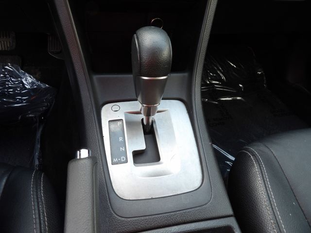 2013 Subaru Impreza 2.0i Limited | Dalton, GA | Paniagua Auto Mall 