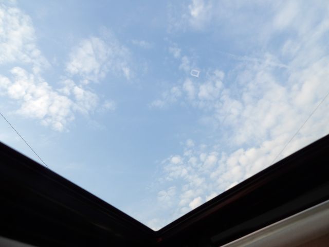 2013 Subaru Impreza 2.0i Limited | Dalton, GA | Paniagua Auto Mall 2013 Subaru Impreza 2.0i Limited | Dalton, GA | Paniagua Auto Mall