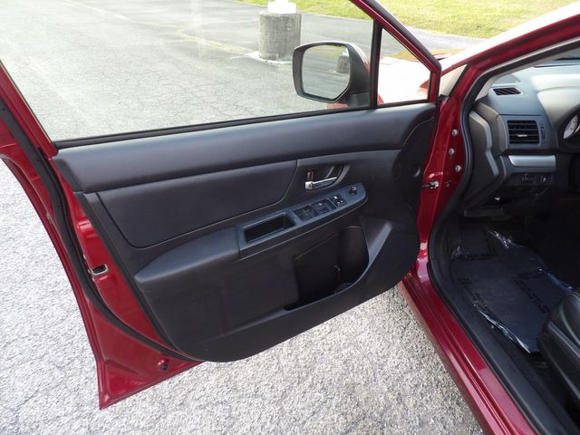 2013 Subaru Impreza 2.0i Limited | Dalton, GA | Paniagua Auto Mall 