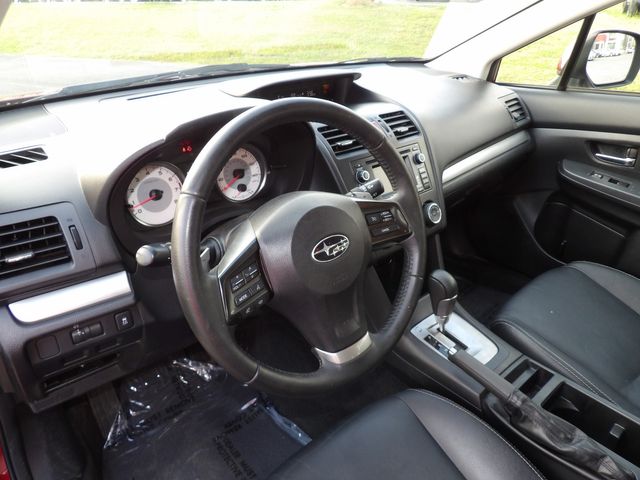 2013 Subaru Impreza 2.0i Limited | Dalton, GA | Paniagua Auto Mall 2013 Subaru Impreza 2.0i Limited | Dalton, GA | Paniagua Auto Mall