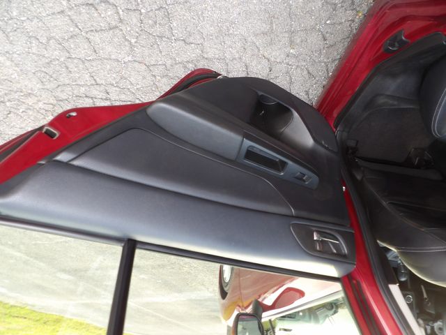 2013 Subaru Impreza 2.0i Limited | Dalton, GA | Paniagua Auto Mall 2013 Subaru Impreza 2.0i Limited | Dalton, GA | Paniagua Auto Mall