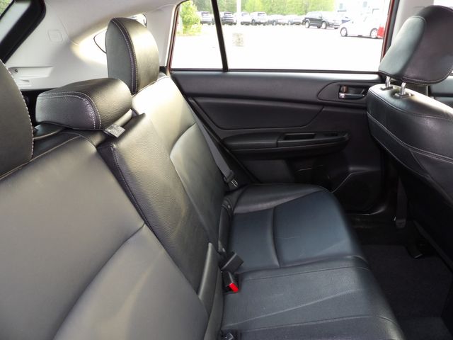 2013 Subaru Impreza 2.0i Limited | Dalton, GA | Paniagua Auto Mall 