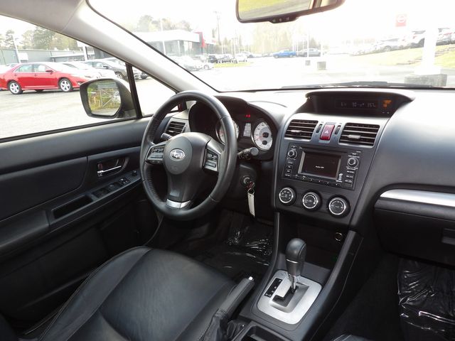 2013 Subaru Impreza 2.0i Limited | Dalton, GA | Paniagua Auto Mall 2013 Subaru Impreza 2.0i Limited | Dalton, GA | Paniagua Auto Mall