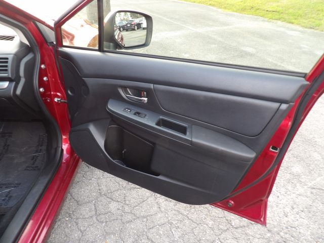 2013 Subaru Impreza 2.0i Limited | Dalton, GA | Paniagua Auto Mall 