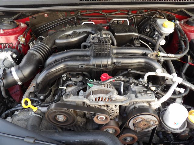 2013 Subaru Impreza 2.0i Limited | Dalton, GA | Paniagua Auto Mall 2013 Subaru Impreza 2.0i Limited | Dalton, GA | Paniagua Auto Mall