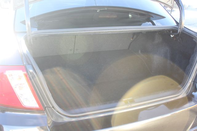 2013 Subaru Impreza WRX | Granite City, Illinois | MasterCars Company Inc. 2013 Subaru Impreza WRX | Granite City, Illinois | MasterCars Company Inc.