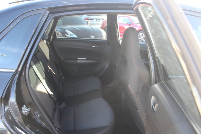 2013 Subaru Impreza WRX | Granite City, Illinois | MasterCars Company Inc.