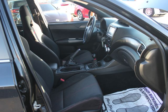 2013 Subaru Impreza WRX | Granite City, Illinois | MasterCars Company Inc. 2013 Subaru Impreza WRX | Granite City, Illinois | MasterCars Company Inc.