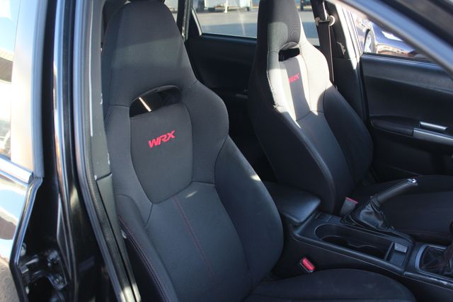 2013 Subaru Impreza WRX | Granite City, Illinois | MasterCars Company Inc. 2013 Subaru Impreza WRX | Granite City, Illinois | MasterCars Company Inc.