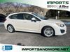 2013 Subaru Impreza 2.0i Premium AWD WAGON Imports and More Inc