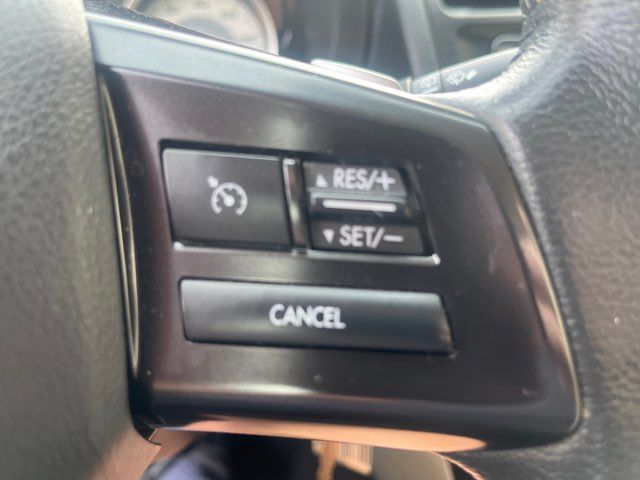 2013 Subaru Impreza 2.0i Premium AWD WAGON Imports and More Inc 2013 Subaru Impreza 2.0i Premium AWD WAGON Imports and More Inc