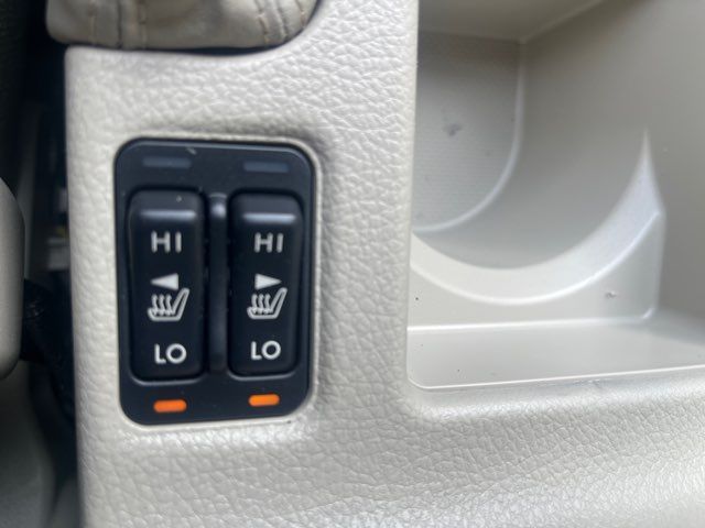 2013 Subaru Impreza 2.0i Premium AWD WAGON Imports and More Inc 2013 Subaru Impreza 2.0i Premium AWD WAGON Imports and More Inc