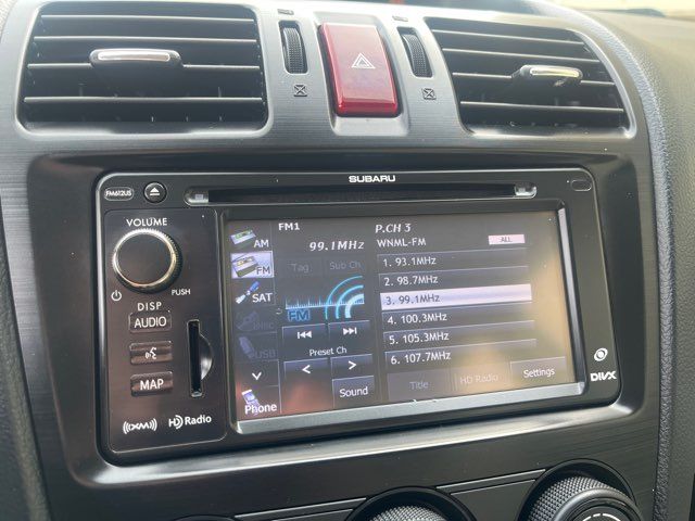 2013 Subaru Impreza 2.0i Premium AWD WAGON Imports and More Inc 2013 Subaru Impreza 2.0i Premium AWD WAGON Imports and More Inc