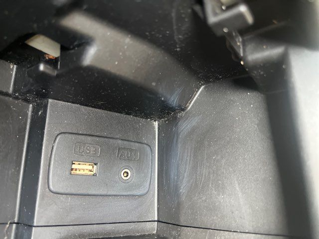 2013 Subaru Impreza 2.0i Premium AWD WAGON Imports and More Inc 2013 Subaru Impreza 2.0i Premium AWD WAGON Imports and More Inc