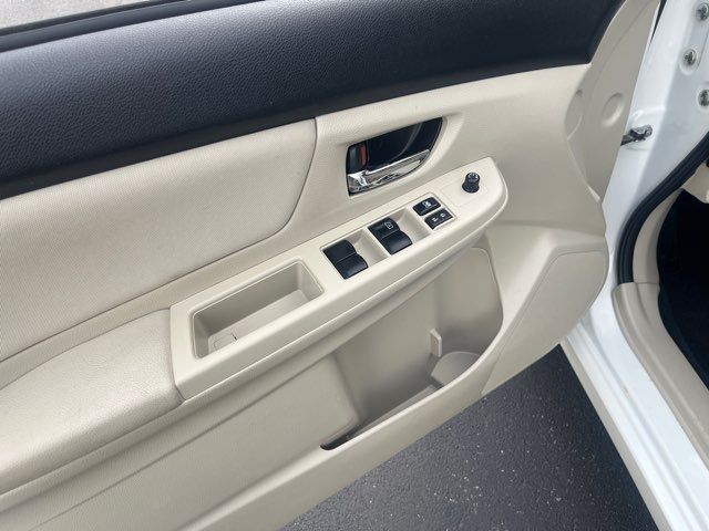 2013 Subaru Impreza 2.0i Premium AWD WAGON Imports and More Inc 2013 Subaru Impreza 2.0i Premium AWD WAGON Imports and More Inc
