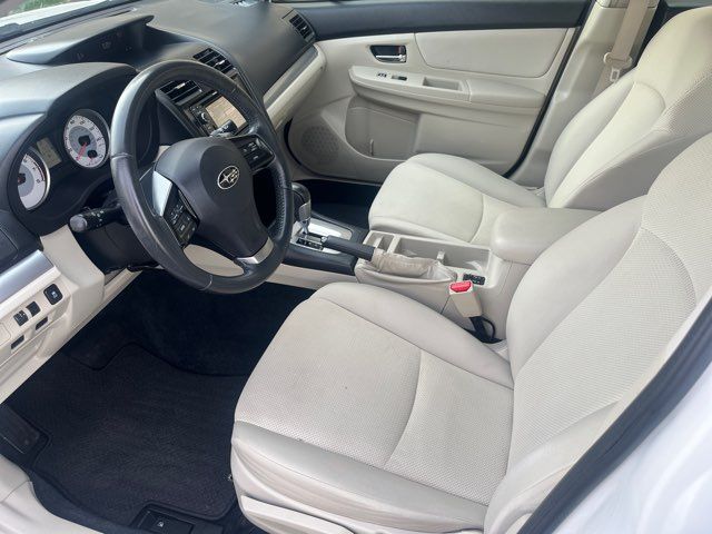 2013 Subaru Impreza 2.0i Premium AWD WAGON Imports and More Inc 2013 Subaru Impreza 2.0i Premium AWD WAGON Imports and More Inc