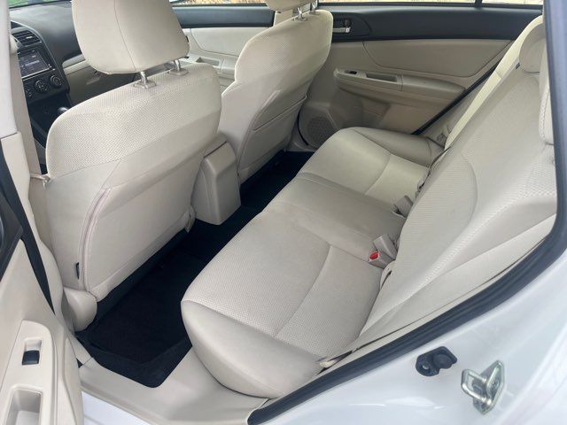 2013 Subaru Impreza 2.0i Premium AWD WAGON Imports and More Inc 2013 Subaru Impreza 2.0i Premium AWD WAGON Imports and More Inc
