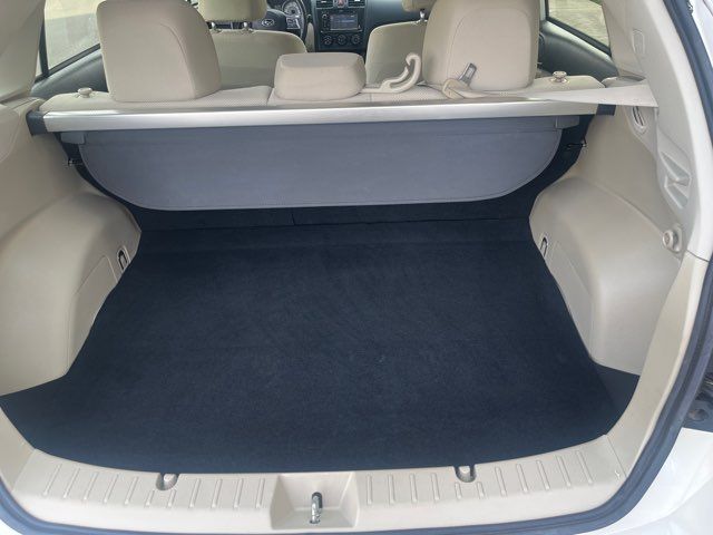 2013 Subaru Impreza 2.0i Premium AWD WAGON Imports and More Inc 2013 Subaru Impreza 2.0i Premium AWD WAGON Imports and More Inc