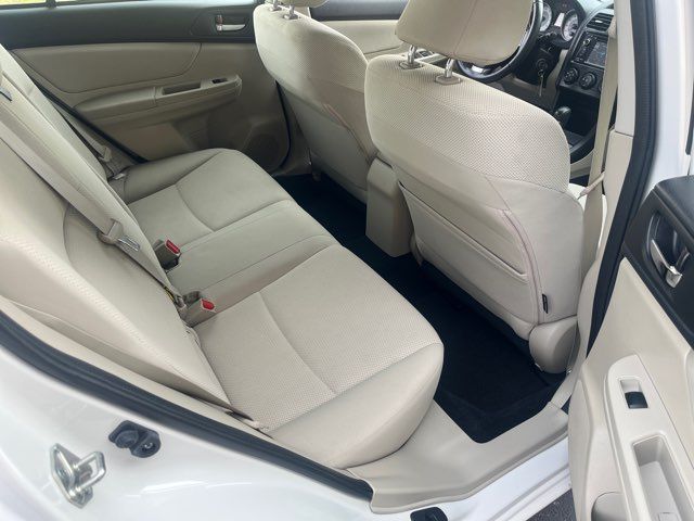 2013 Subaru Impreza 2.0i Premium AWD WAGON Imports and More Inc 2013 Subaru Impreza 2.0i Premium AWD WAGON Imports and More Inc