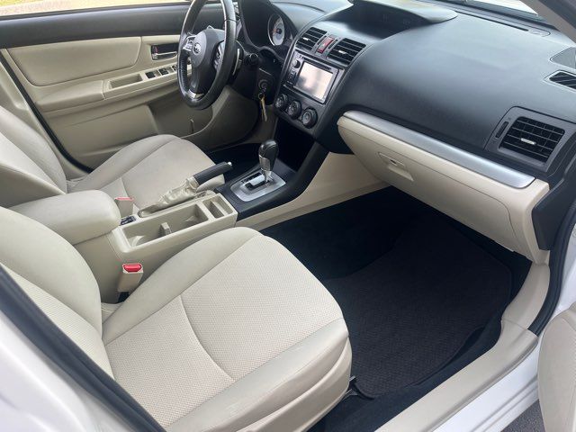 2013 Subaru Impreza 2.0i Premium AWD WAGON Imports and More Inc 2013 Subaru Impreza 2.0i Premium AWD WAGON Imports and More Inc