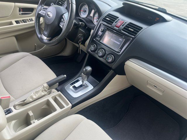 2013 Subaru Impreza 2.0i Premium AWD WAGON Imports and More Inc 2013 Subaru Impreza 2.0i Premium AWD WAGON Imports and More Inc