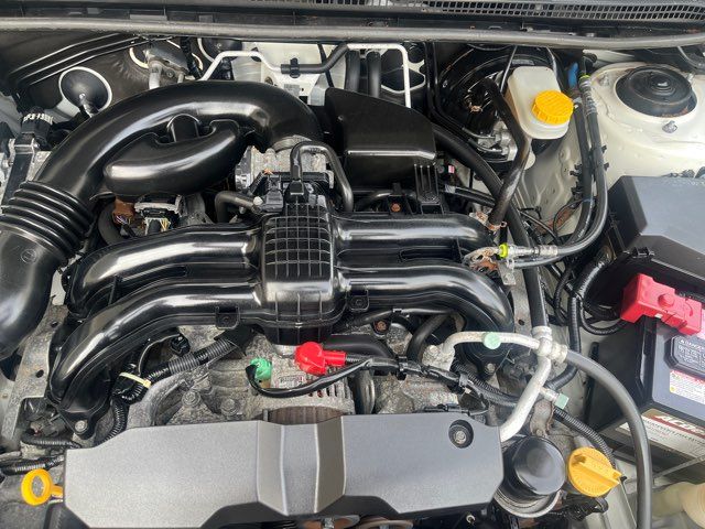 2013 Subaru Impreza 2.0i Premium AWD WAGON Imports and More Inc 2013 Subaru Impreza 2.0i Premium AWD WAGON Imports and More Inc
