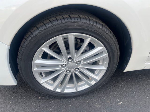 2013 Subaru Impreza 2.0i Premium AWD WAGON Imports and More Inc 2013 Subaru Impreza 2.0i Premium AWD WAGON Imports and More Inc