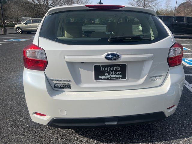 2013 Subaru Impreza 2.0i Premium AWD WAGON Imports and More Inc 2013 Subaru Impreza 2.0i Premium AWD WAGON Imports and More Inc