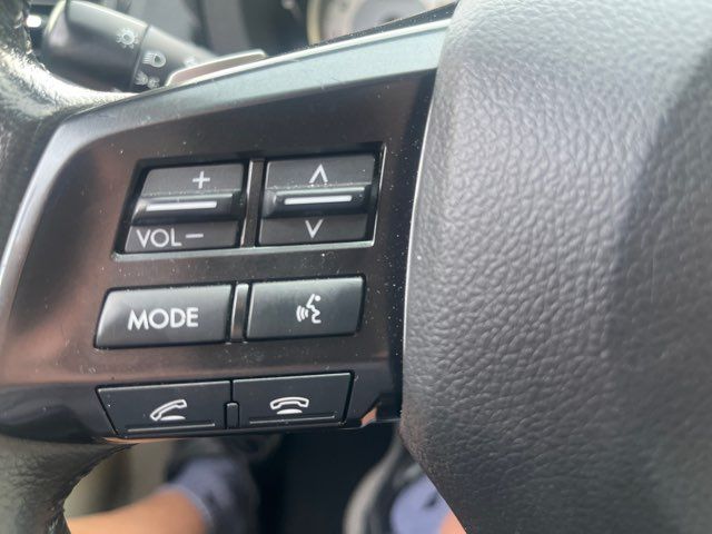2013 Subaru Impreza 2.0i Premium AWD WAGON Imports and More Inc 2013 Subaru Impreza 2.0i Premium AWD WAGON Imports and More Inc