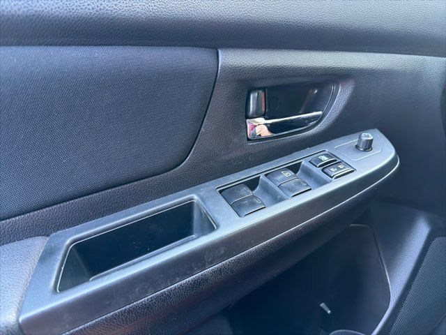 2013 Subaru Impreza 2.0i Premium AWD Wagon Imports and More Inc