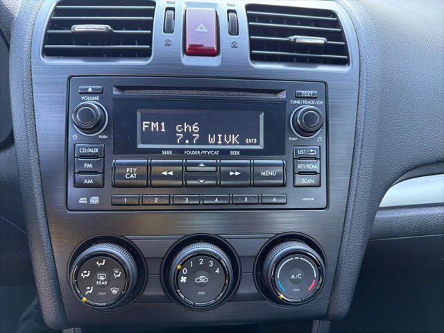 2013 Subaru Impreza 2.0i Premium AWD Wagon Imports and More Inc