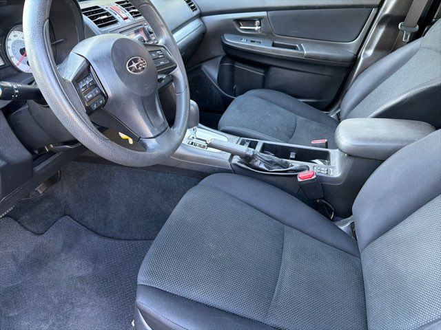 2013 Subaru Impreza 2.0i Premium AWD Wagon Imports and More Inc