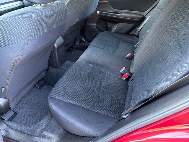 2013 Subaru Impreza 2.0i Premium AWD Wagon Imports and More Inc