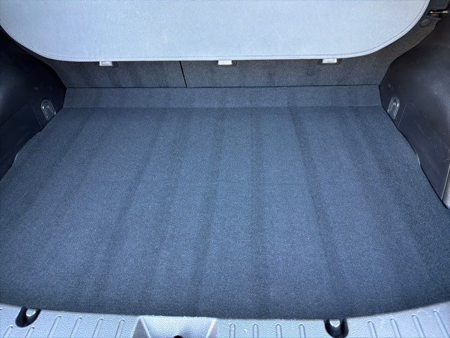 2013 Subaru Impreza 2.0i Premium AWD Wagon Imports and More Inc 2013 Subaru Impreza 2.0i Premium AWD Wagon Imports and More Inc