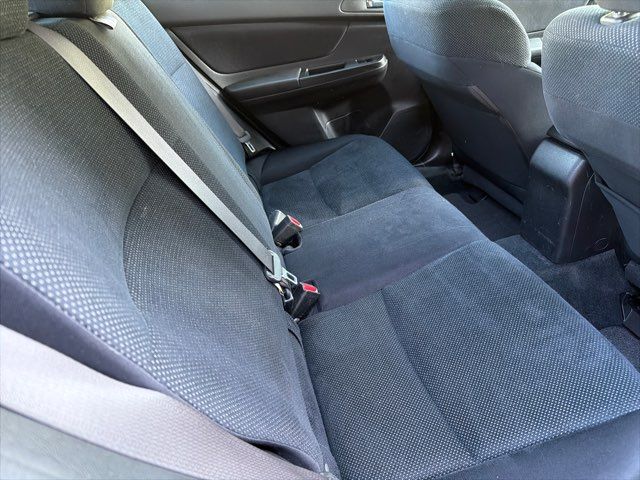 2013 Subaru Impreza 2.0i Premium AWD Wagon Imports and More Inc 2013 Subaru Impreza 2.0i Premium AWD Wagon Imports and More Inc