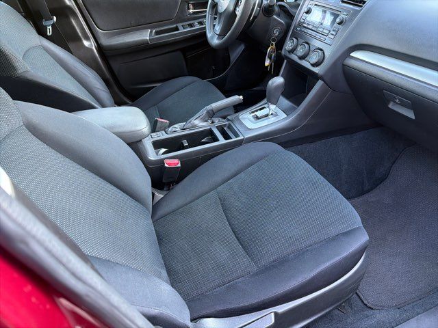 2013 Subaru Impreza 2.0i Premium AWD Wagon Imports and More Inc