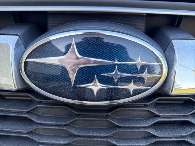 2013 Subaru Impreza 2.0i Premium AWD Wagon Imports and More Inc