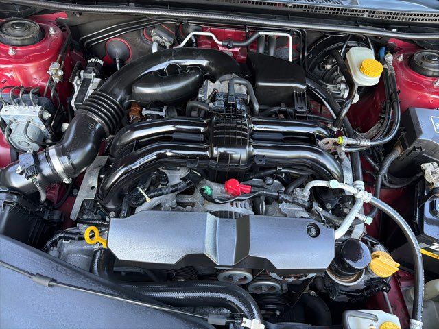 2013 Subaru Impreza 2.0i Premium AWD Wagon Imports and More Inc 2013 Subaru Impreza 2.0i Premium AWD Wagon Imports and More Inc