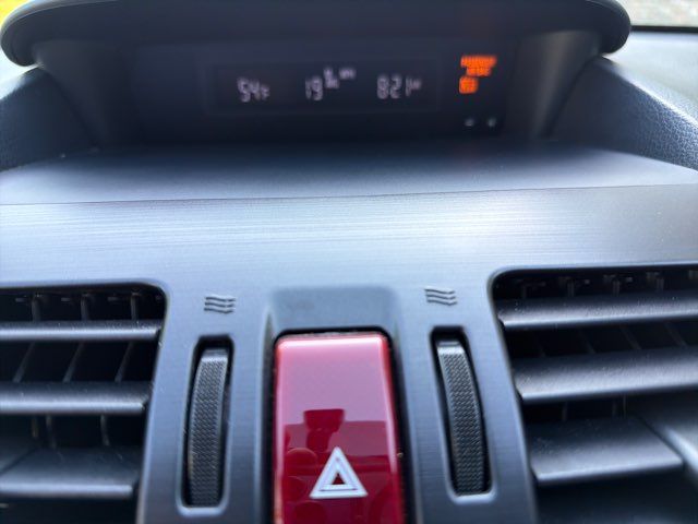 2013 Subaru Impreza 2.0i Premium AWD Wagon Imports and More Inc 2013 Subaru Impreza 2.0i Premium AWD Wagon Imports and More Inc