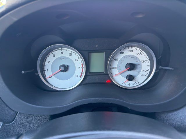 2013 Subaru Impreza 2.0i Premium AWD Wagon Imports and More Inc 2013 Subaru Impreza 2.0i Premium AWD Wagon Imports and More Inc