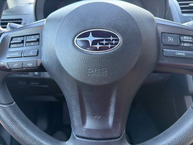 2013 Subaru Impreza 2.0i Premium AWD Wagon Imports and More Inc 2013 Subaru Impreza 2.0i Premium AWD Wagon Imports and More Inc
