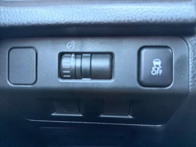 2013 Subaru Impreza 2.0i Premium AWD Wagon Imports and More Inc 2013 Subaru Impreza 2.0i Premium AWD Wagon Imports and More Inc