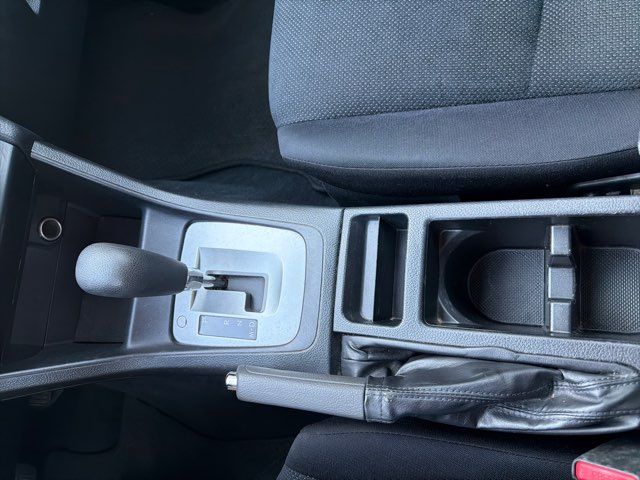 2013 Subaru Impreza 2.0i Premium AWD Wagon Imports and More Inc